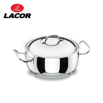 Кастрюля 3,5л. Profesional