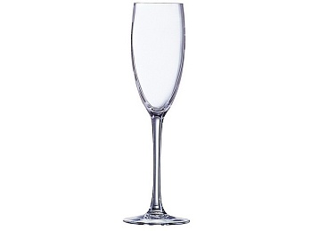 Рюмка 160мл Cabernet