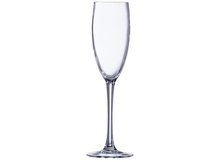 Рюмка 160мл Cabernet