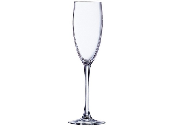 Рюмка 160мл Cabernet