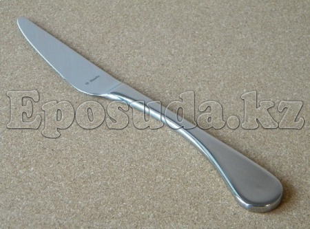 Нож столовый Kent