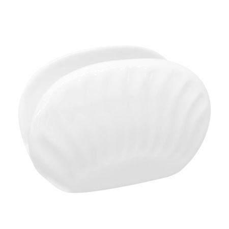 Салфетница Trianon