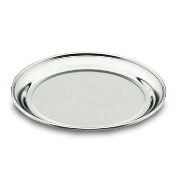 Подставка под бутылку 13см