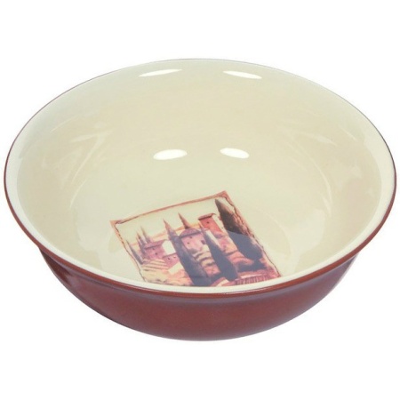 Салатник 22см. Итальянская деревня