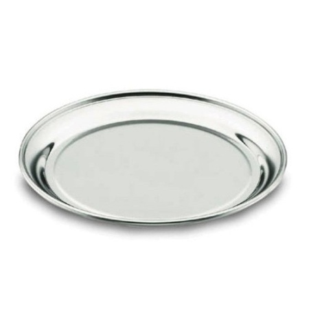 Подставка под бутылку 13см