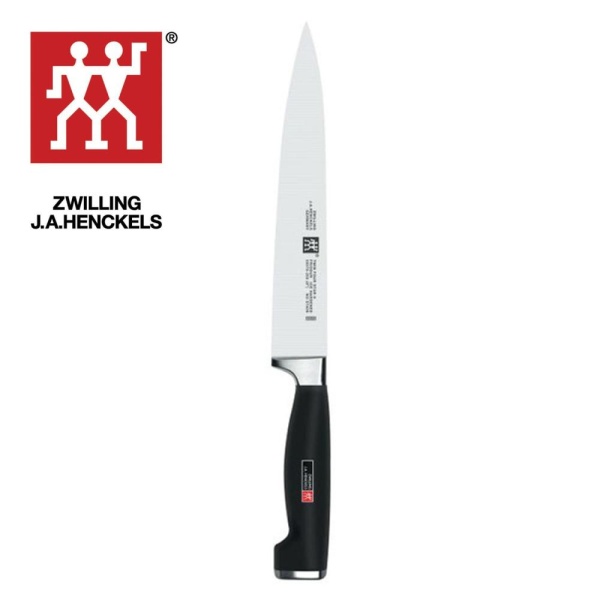 Нож для нарезки 20см. FOUR STAR II