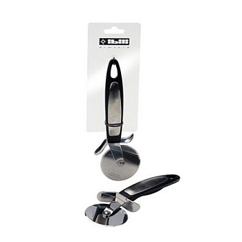 Нож для пиццы Armonia