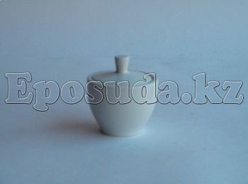 Сахарница 180мл. Soften