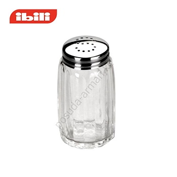 Солонка 0,04л