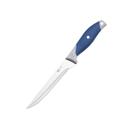 Нож обвалочный 28,5см Cutlery