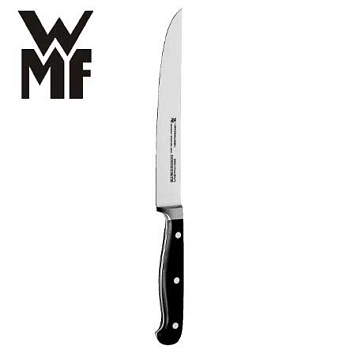 Нож филейный 17см. Spitzenklasse Нож филейный 17см. Spitzenklasse