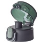 Бутылка зеленая, тритан, 680мл ZWILLING Bottles