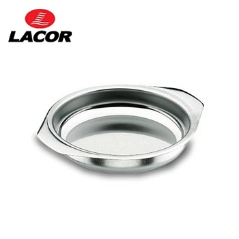 Блюдо для яиц 14см