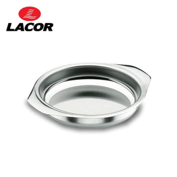 Блюдо для яиц 14см