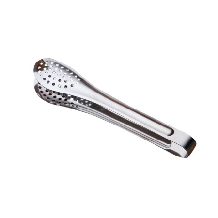 Щипцы универсальные 22см