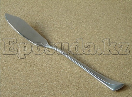 Нож рыбный Madeira