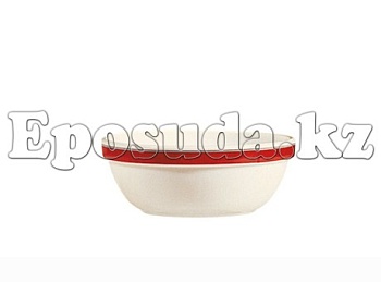 Салатник 12см. Rubis