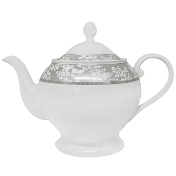 Чайник 1,2л. Something Borrowed