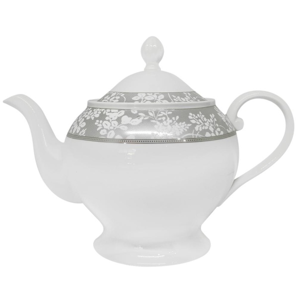 Чайник 1,2л. Something Borrowed