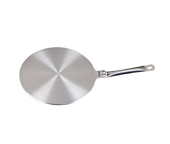 Адаптер 21,5см.