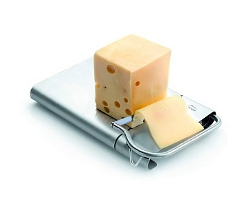 Слайсер для сыра L