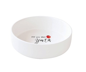 Салатник 20см Kitchen Elements