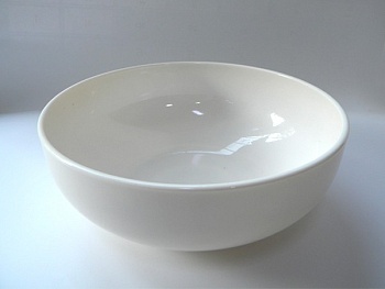 Салатник 21см. Gastro