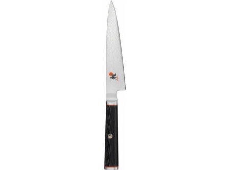 Нож шотох 13см. 5000P MIYABI