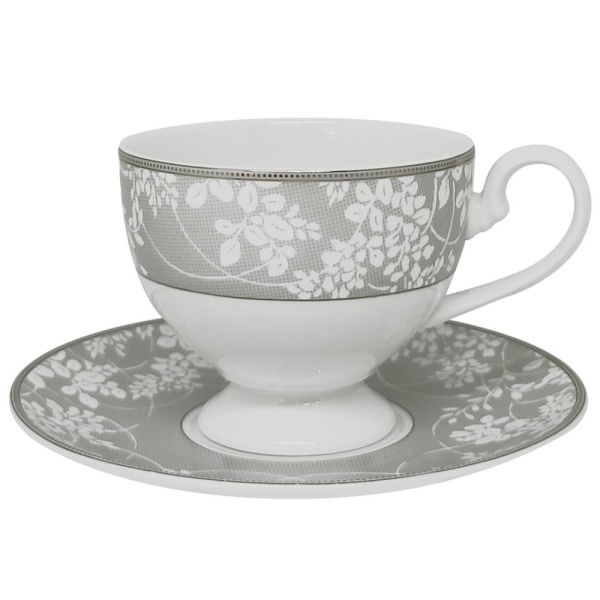 Чайная пара 225мл. Something Borrowed