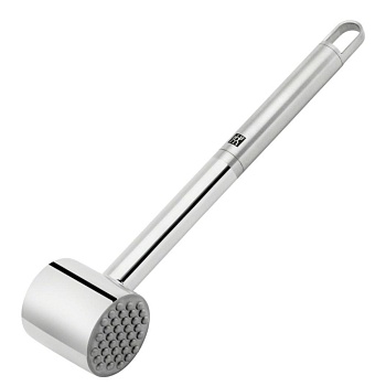 Молоток 27 см ZWILLING Pro