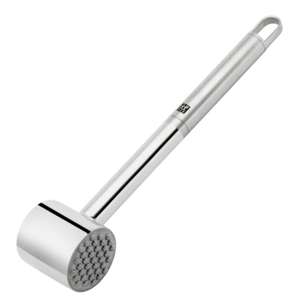 Молоток 27 см ZWILLING Pro Молоток 27 см ZWILLING Pro