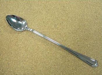 Ложка для коктелей Haydn