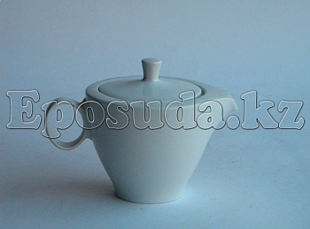 Чайник 400мл. Soften