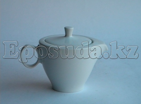 Чайник 400мл. Soften