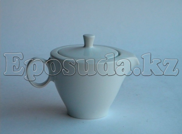 Чайник 400мл. Soften