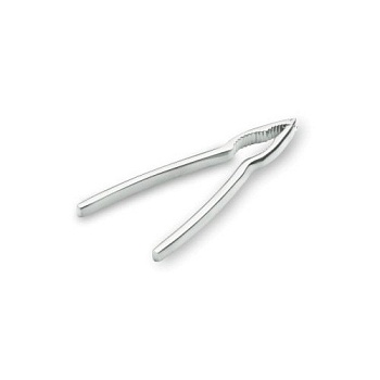 Щипцы для лобстера