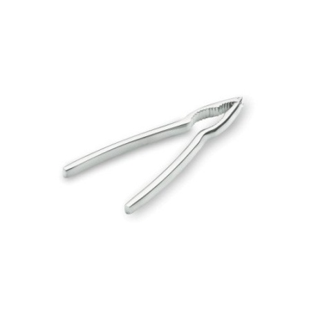 Щипцы для лобстера