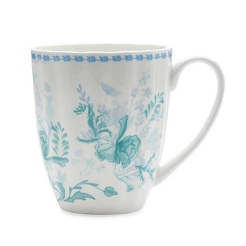 Кружка 380 мл., Атлантис