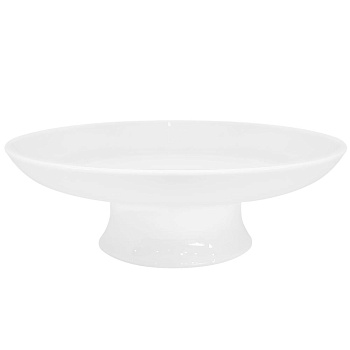 Фруктовница 25см Restaurant