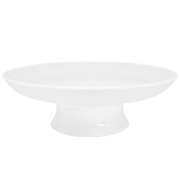 Фруктовница 25см Restaurant