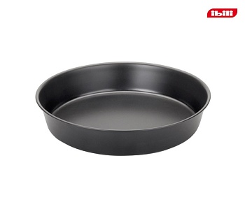 Форма для пирога 26см. антипригарная