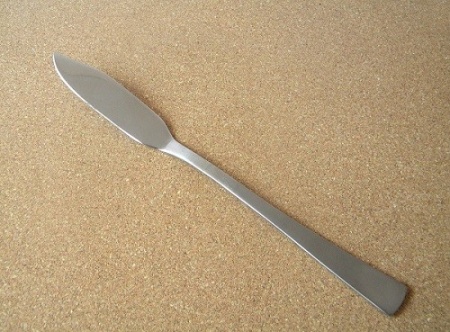 Нож рыбный Concorde