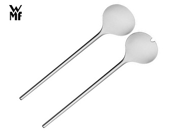 Набор для салата 2 предмета Nuro