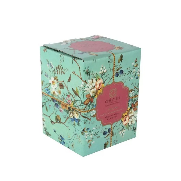 Кружка 0,4л. Луг