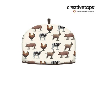 Колпак для чайника Farmes Колпак для чайника Farmes