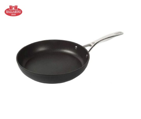 Сковорода 28см. Alba