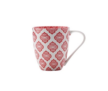 Кружка 500мл. Алькасар