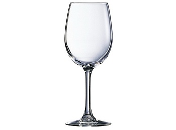 Рюмка 250мл Cabernet Tulip