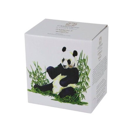 Кружка 0,3л. Панда