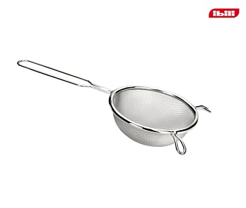 Сито с ушками 20см.